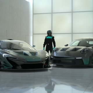 Mizu