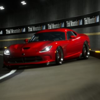 Wrath