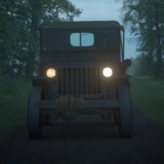 Flo