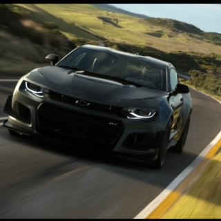 Alfredo