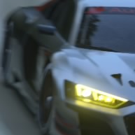Vader
