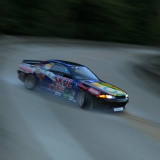 NaRaZz_