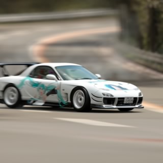 Nico_RB22