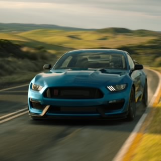 slava_racer