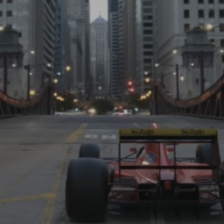 Rguez21