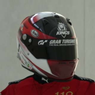 Hugo Cardoso