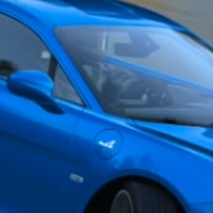 Alpine34