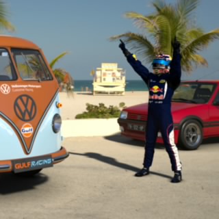 Jejemaxi
