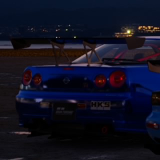Nobr8kz