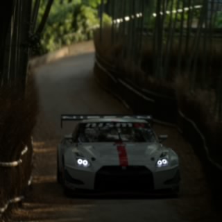 Kikai24
