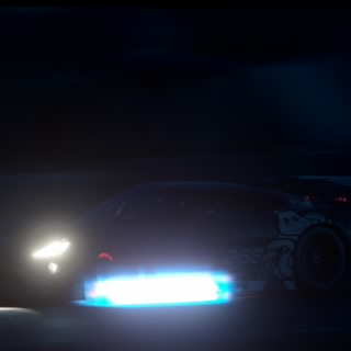 SirJesse512