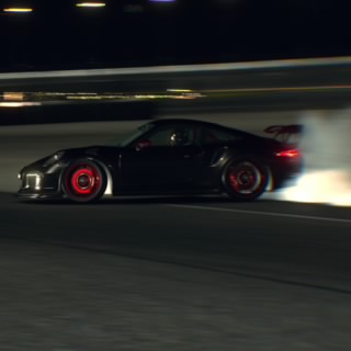 Ricroar