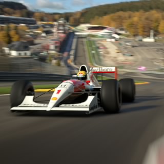 NFParalyzed