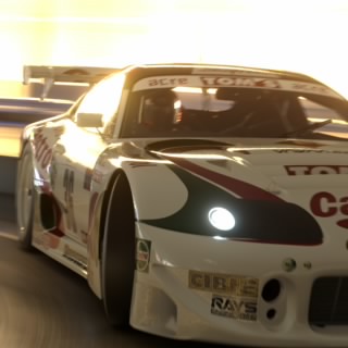 Speed