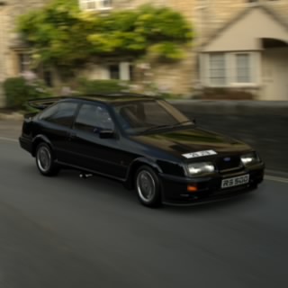 ST170
