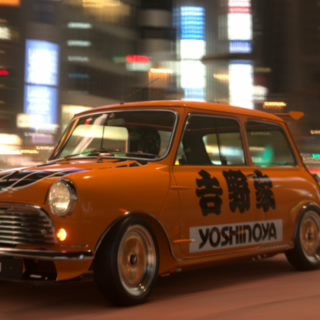 NORI84