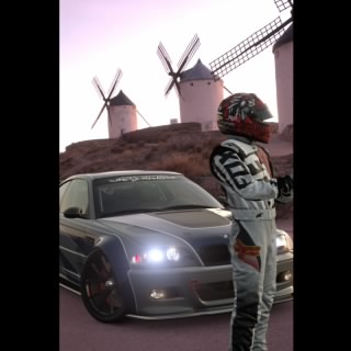 SGS420GaMeR