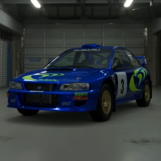 wrx_special