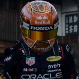 Miyamoto