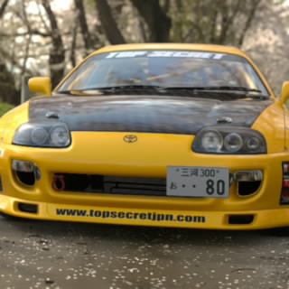 F. Takaki