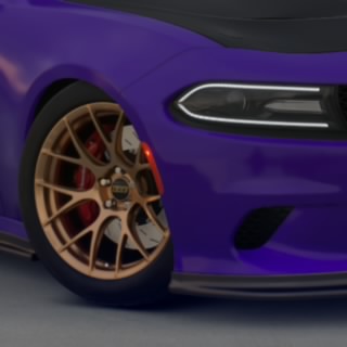 Dr4pe