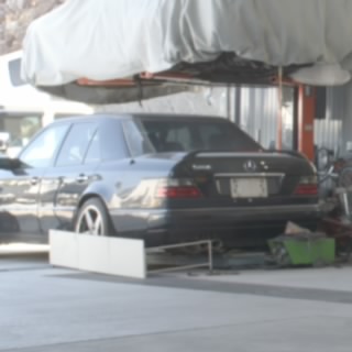 残クレ