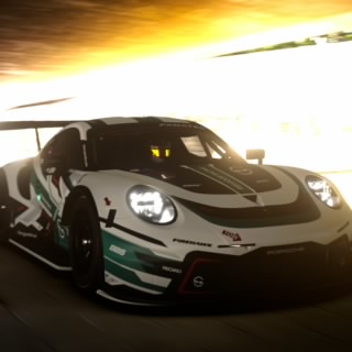 Palma922