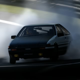S.Kitada