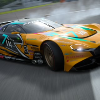 Kasim7