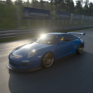 Kronoz007