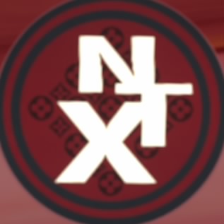 Nintex