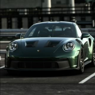 Yukarin