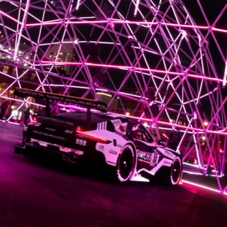 OPiUM_Kodama