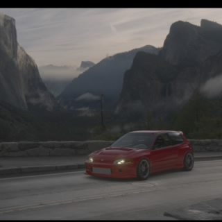 NPinto83