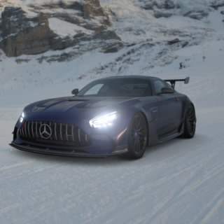 Gt Vini