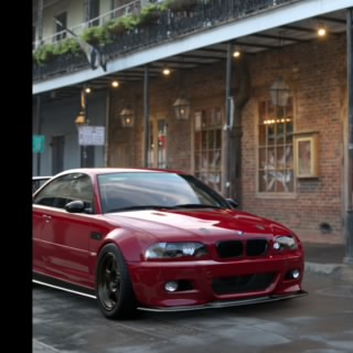 CSL