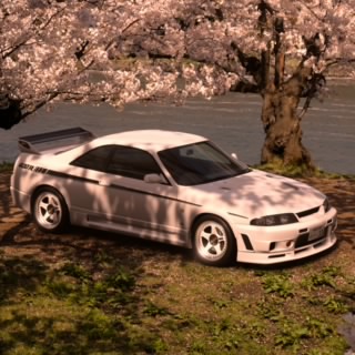 Kiyoshi
