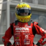 DonRunnero