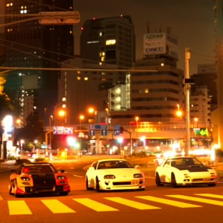 ドミニク