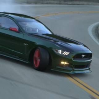 Saleen007