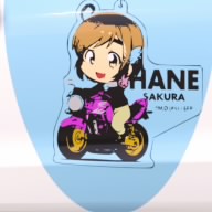 ヨッシー