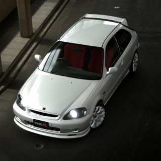 Jaymaz