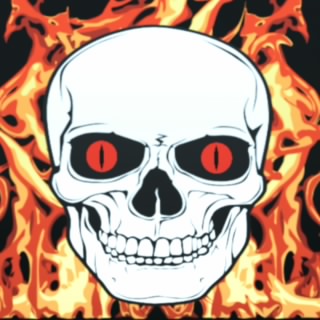 Gravedigger