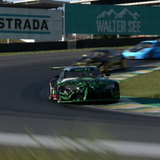 Jarvis77_RR