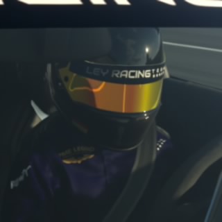 Markus