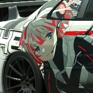 Bongo-Chan