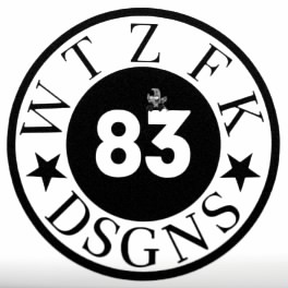 WTZFK