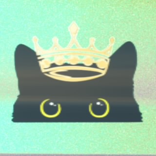 コタロー