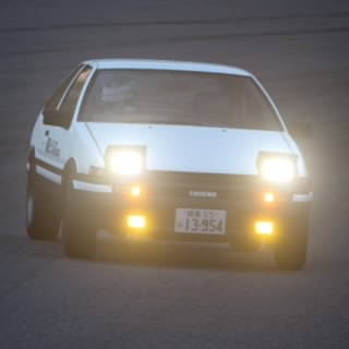 STA RACING