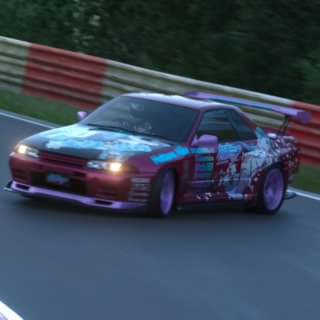 W41K3R_88801